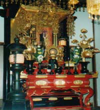 本尊 本尊