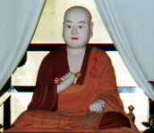 弘法大師 弘法大師